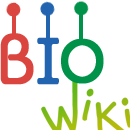 Bi0.org